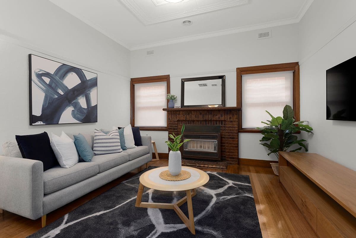 36 Calembeena Avenue, Hughesdale VIC 3166, Hughesdale - Thumbnail 3