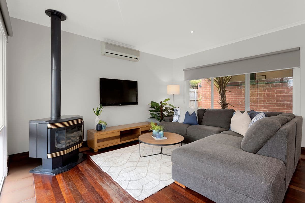 36 Calembeena Avenue, Hughesdale VIC 3166, Hughesdale - Thumbnail 4