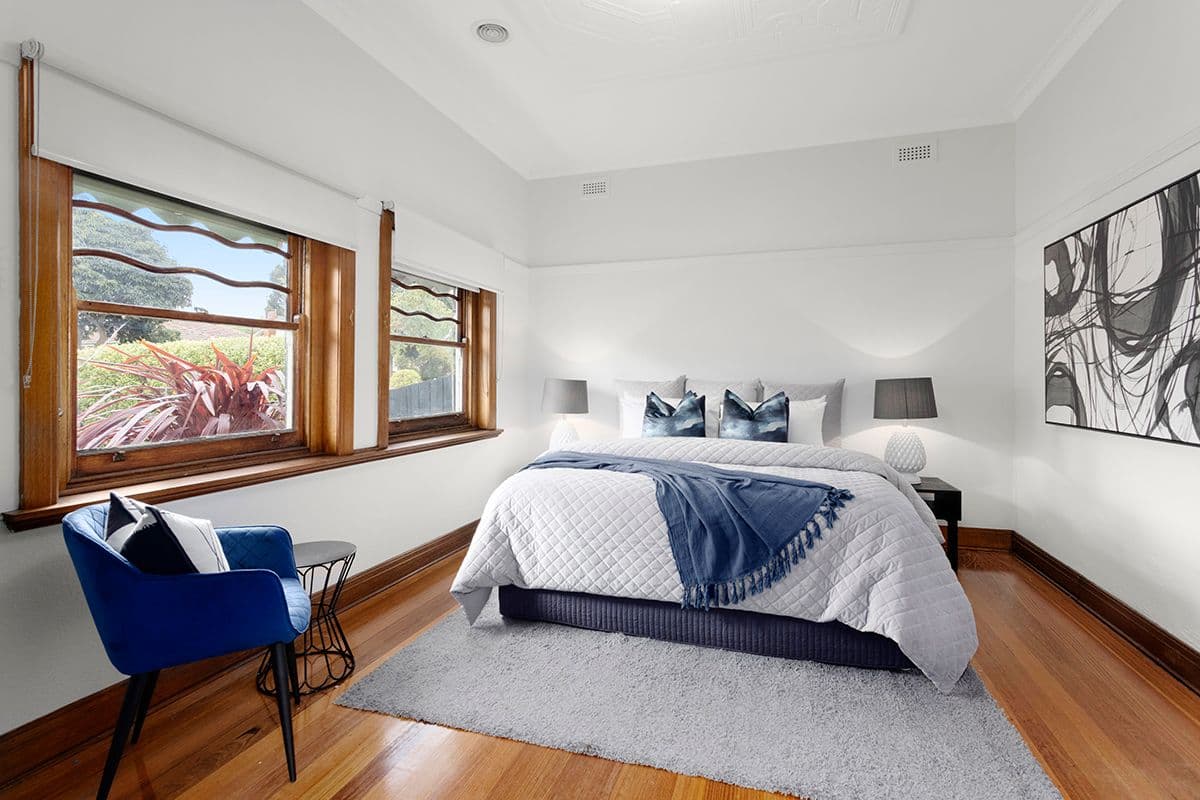 36 Calembeena Avenue, Hughesdale VIC 3166, Hughesdale - Thumbnail 6