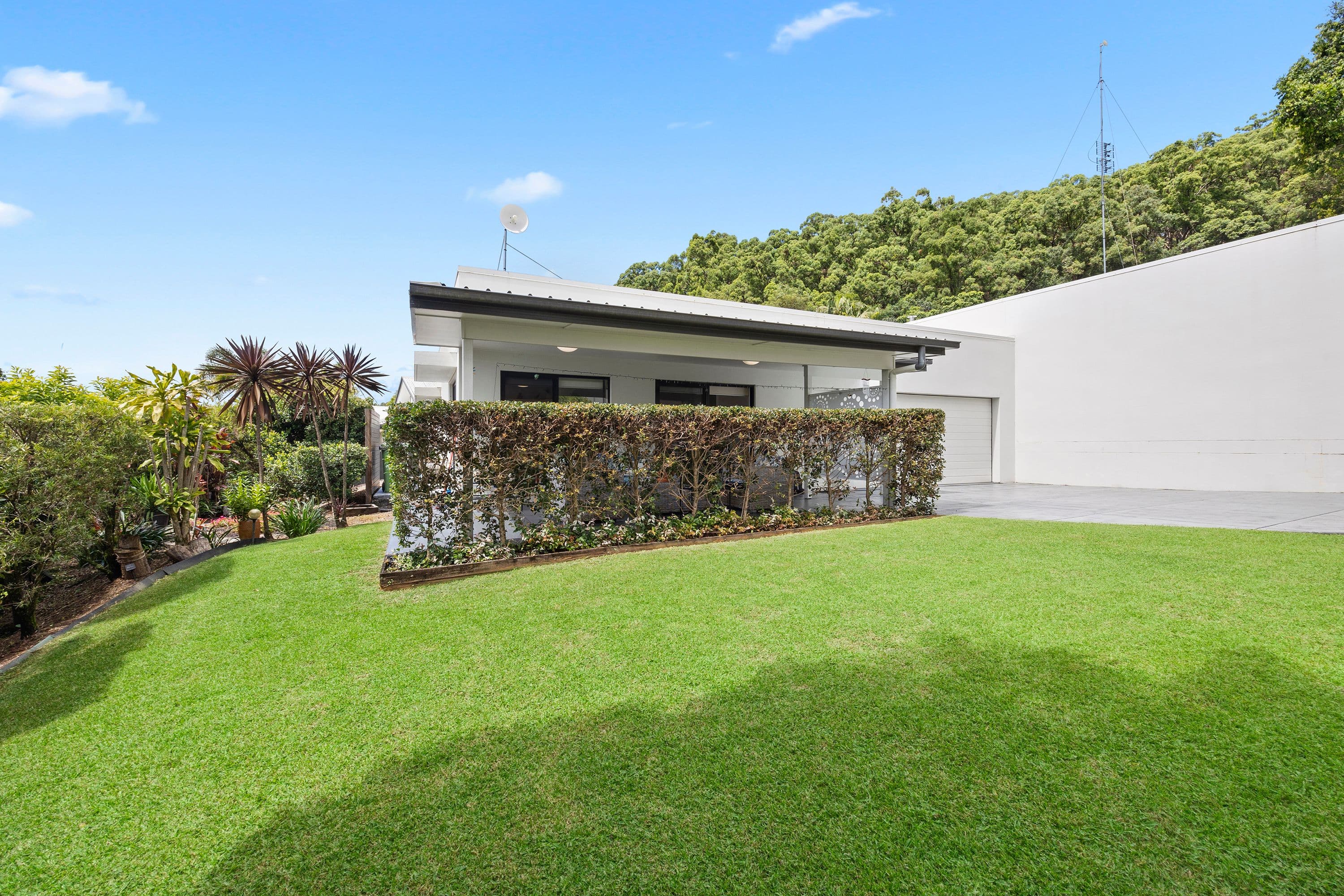 1 Shale Court, Bli Bli QLD 4560, Bli Bli - Image 1