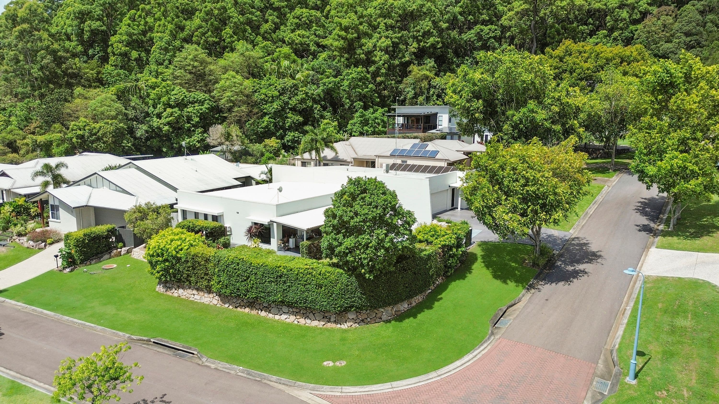 1 Shale Court, Bli Bli QLD 4560, Bli Bli - Thumbnail 2