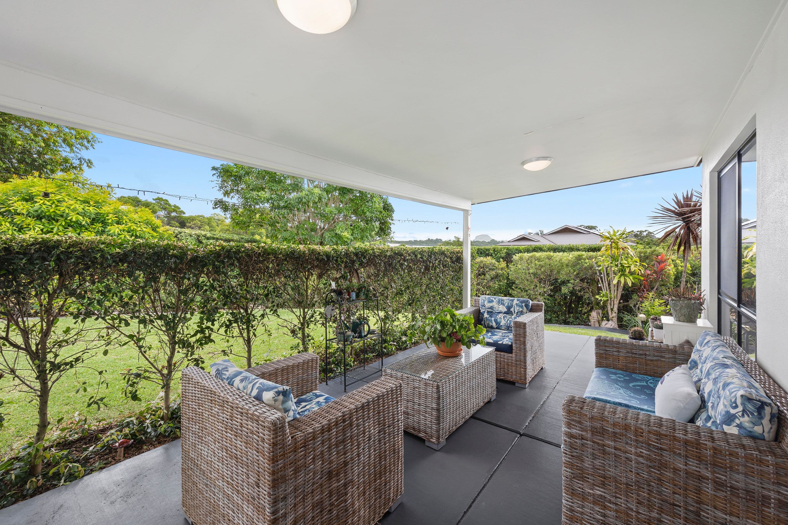 1 Shale Court, Bli Bli QLD 4560, Bli Bli - Thumbnail 3