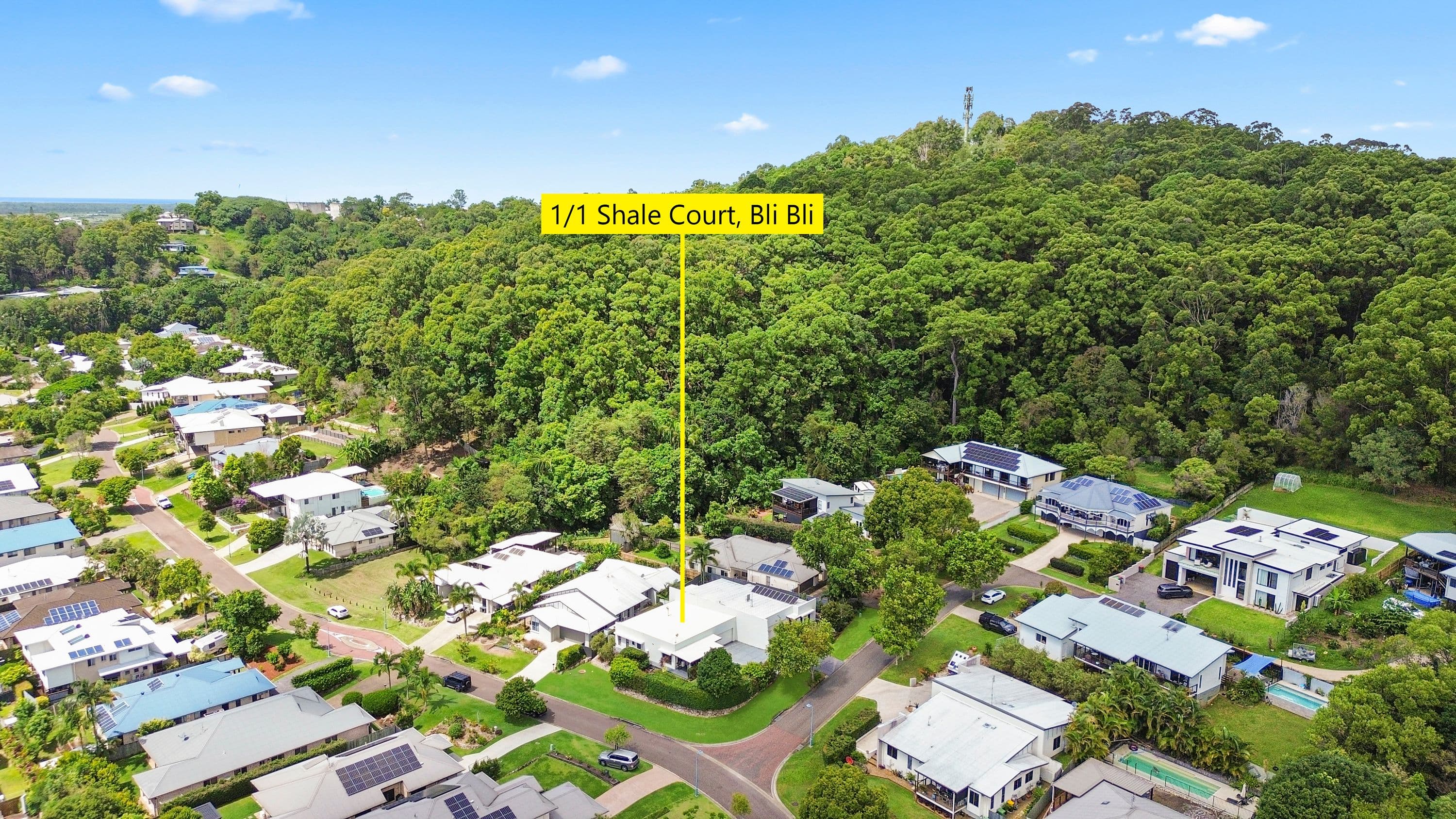 1 Shale Court, Bli Bli QLD 4560, Bli Bli - Thumbnail 4