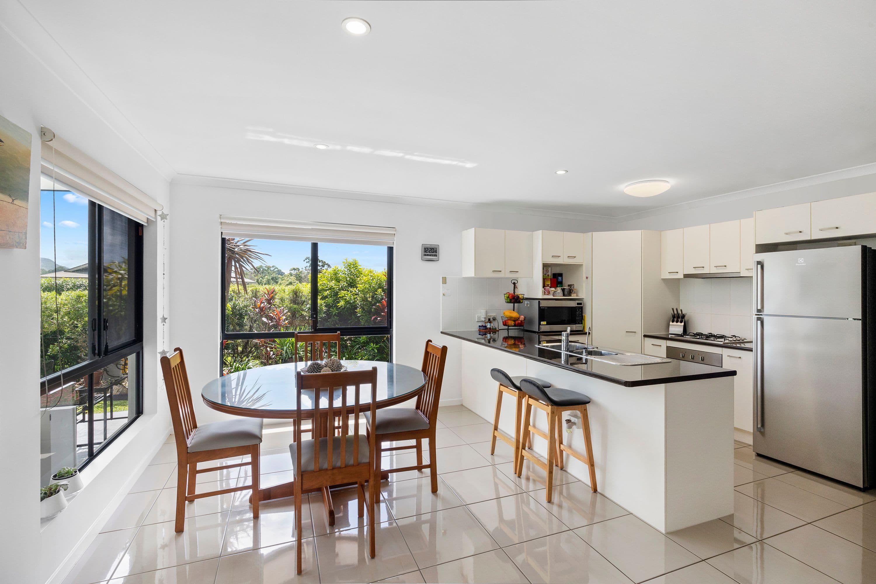 1 Shale Court, Bli Bli QLD 4560, Bli Bli - Thumbnail 5