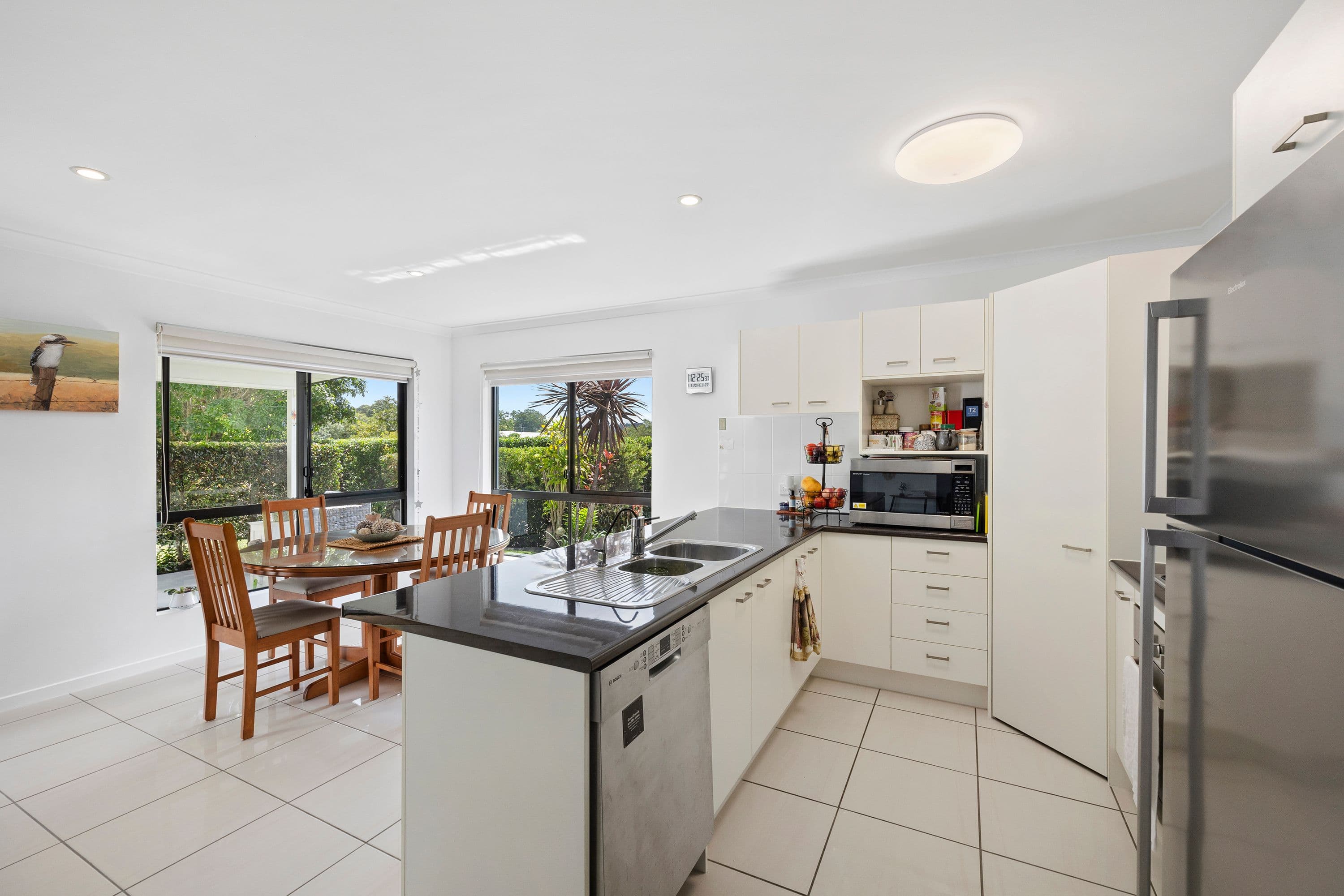 1 Shale Court, Bli Bli QLD 4560, Bli Bli - Thumbnail 6