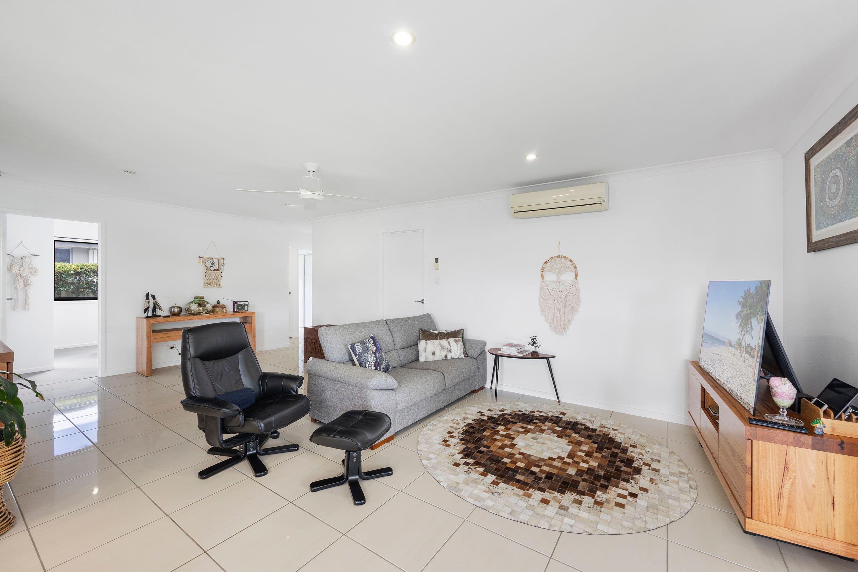 1 Shale Court, Bli Bli QLD 4560, Bli Bli - Thumbnail 7