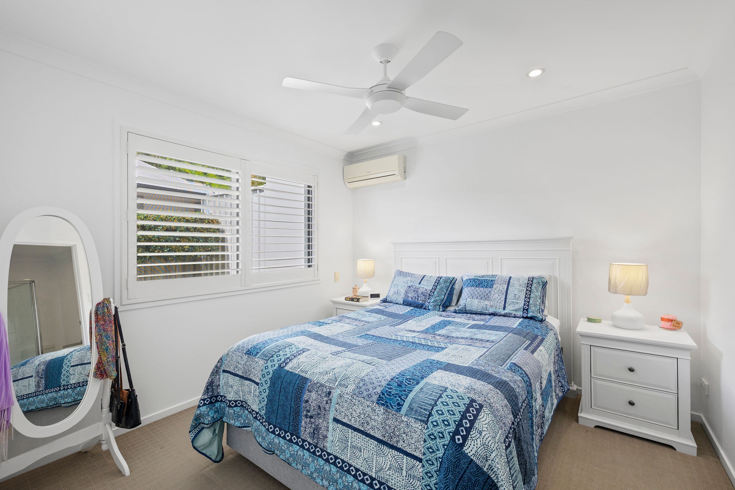 1 Shale Court, Bli Bli QLD 4560, Bli Bli - Thumbnail 8
