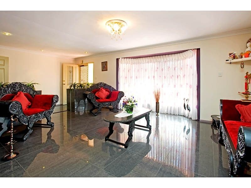 8 Beaumont Street, CARINA HEIGHTS QLD 4152, Carina Heights - Thumbnail 5