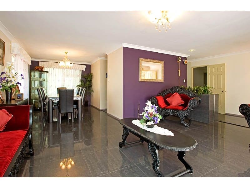 8 Beaumont Street, CARINA HEIGHTS QLD 4152, Carina Heights - Thumbnail 6