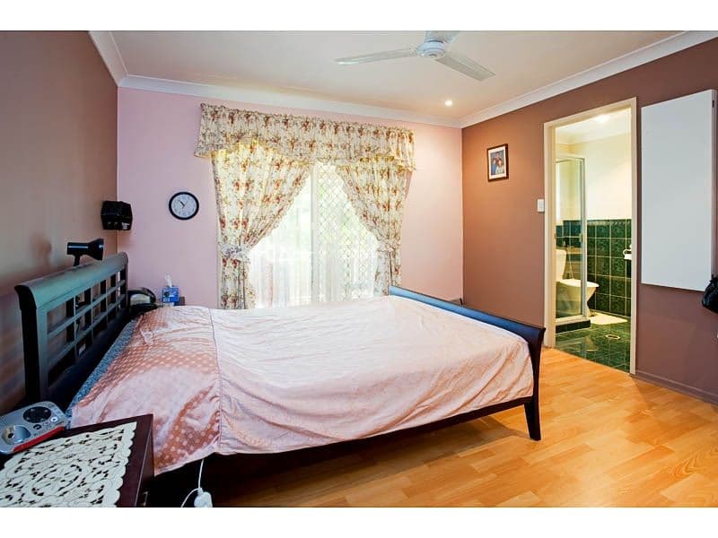 8 Beaumont Street, CARINA HEIGHTS QLD 4152, Carina Heights - Thumbnail 7