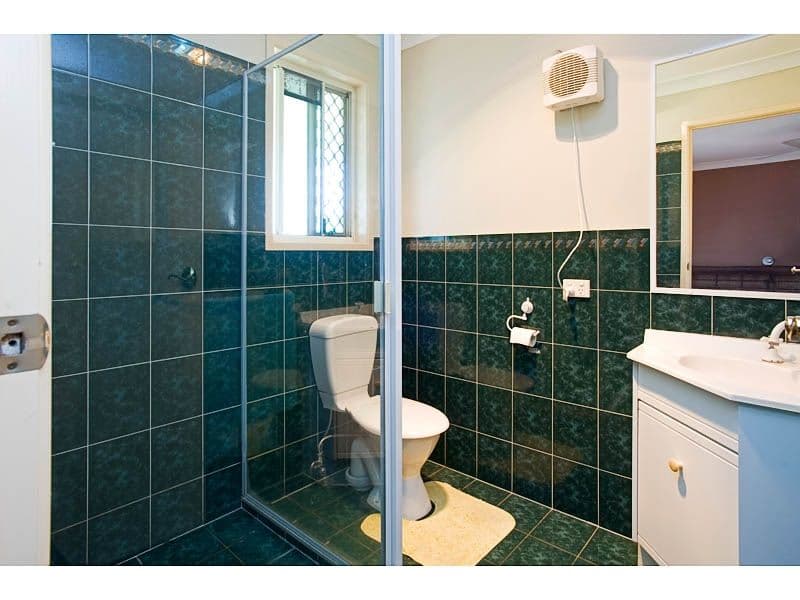 8 Beaumont Street, CARINA HEIGHTS QLD 4152, Carina Heights - Thumbnail 8