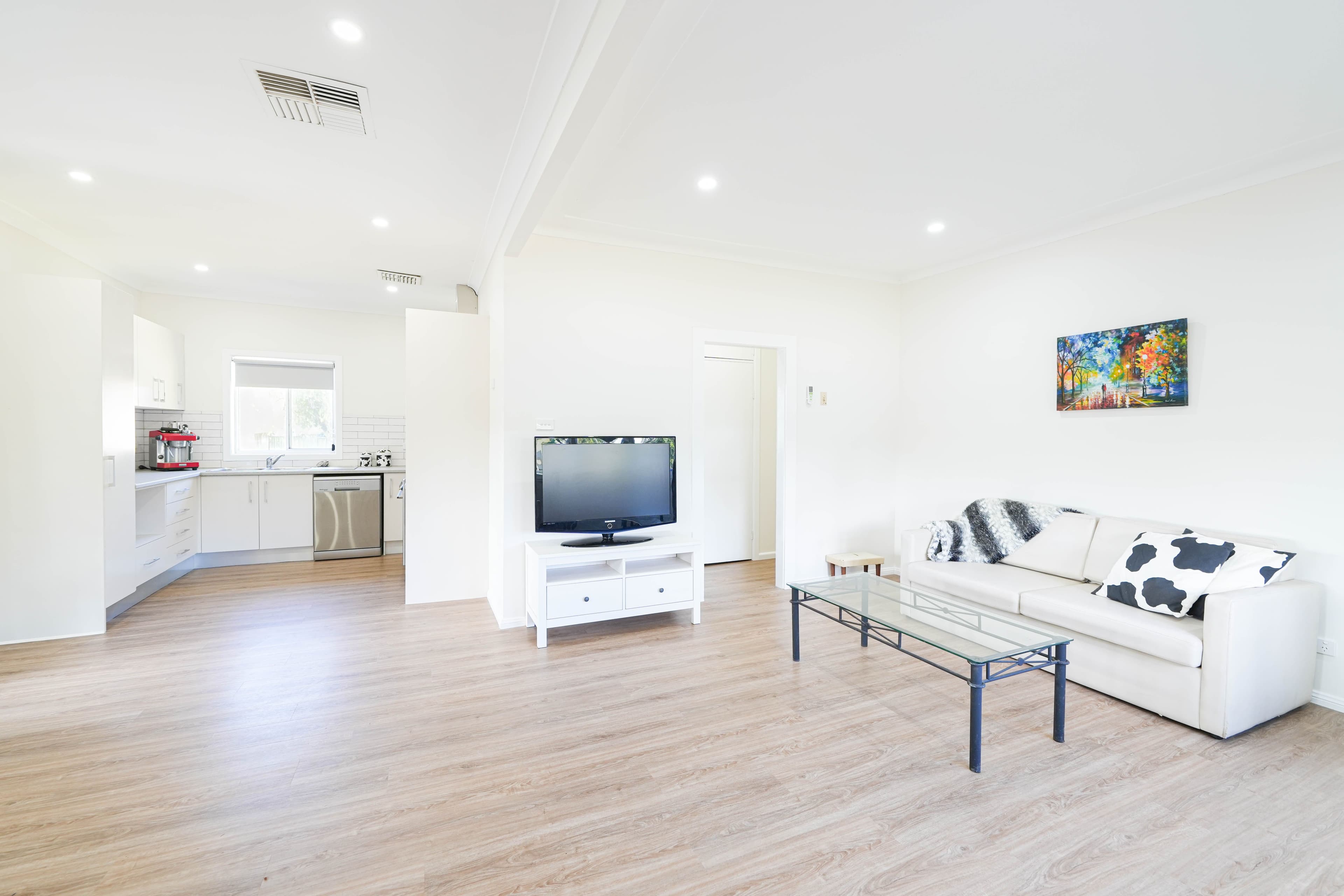27 Grenfell Street, Forbes NSW 2871, Forbes - Image 1