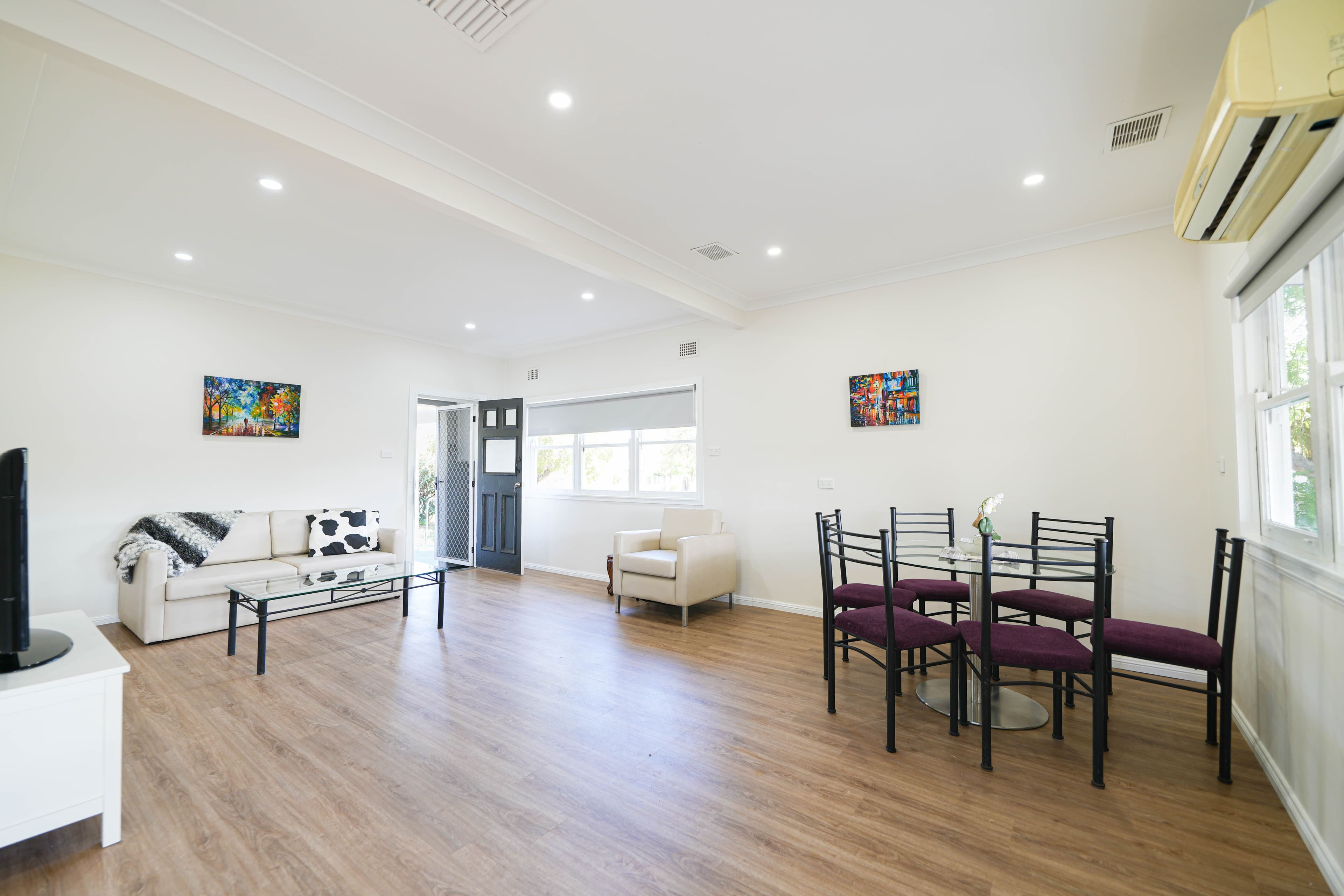 27 Grenfell Street, Forbes NSW 2871, Forbes - Thumbnail 3