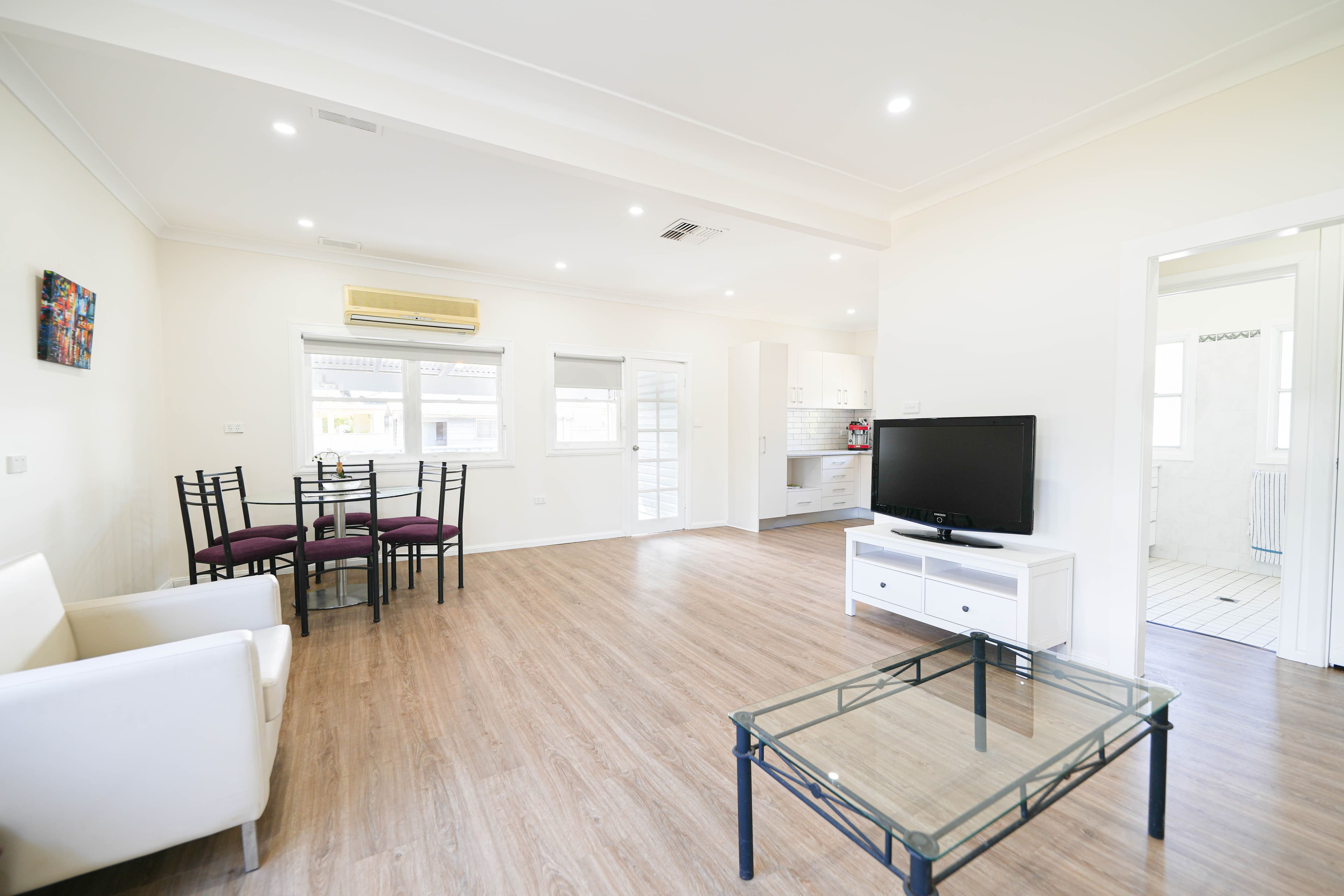 27 Grenfell Street, Forbes NSW 2871, Forbes - Thumbnail 4