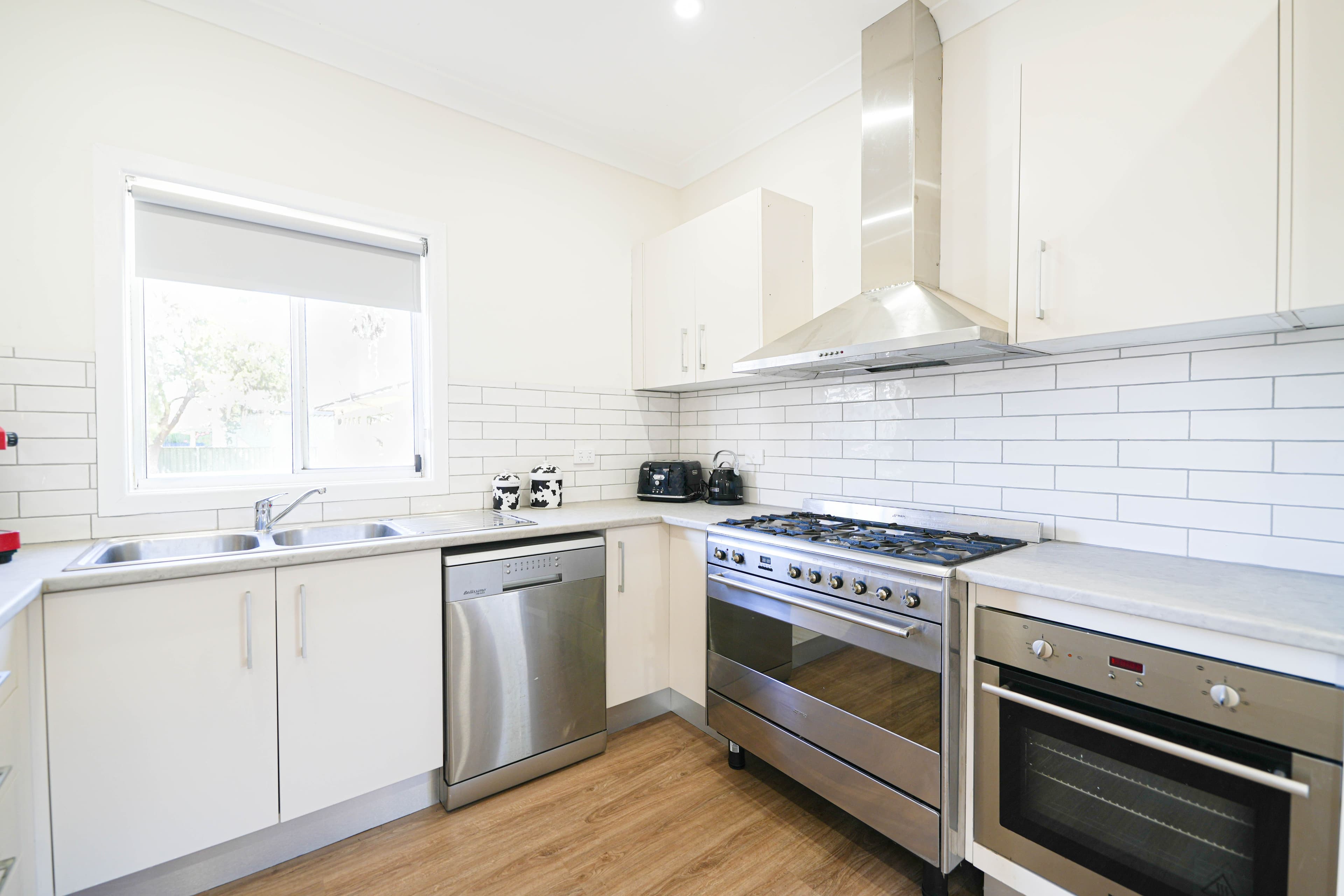 27 Grenfell Street, Forbes NSW 2871, Forbes - Thumbnail 5
