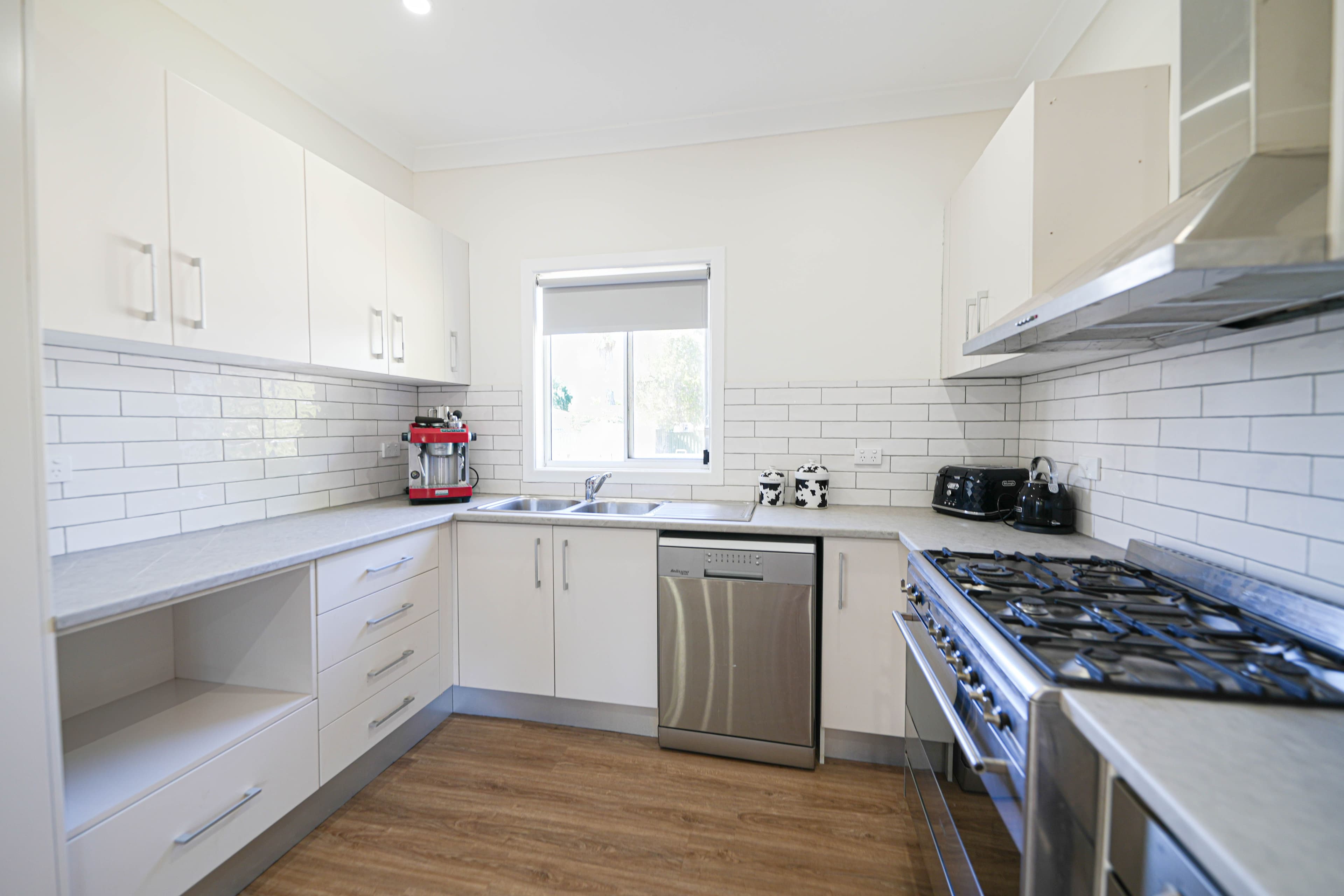 27 Grenfell Street, Forbes NSW 2871, Forbes - Thumbnail 6