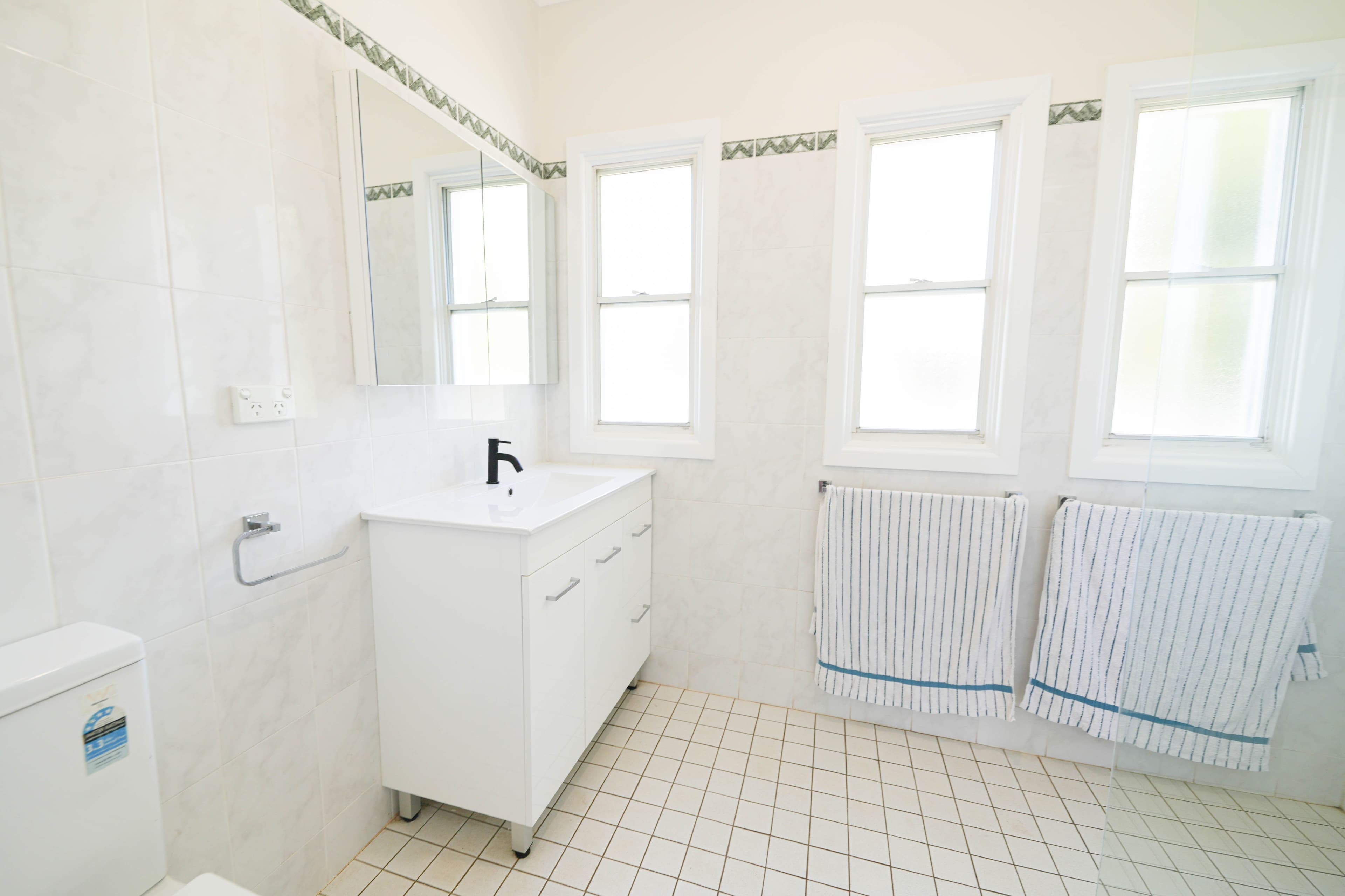 27 Grenfell Street, Forbes NSW 2871, Forbes - Thumbnail 7