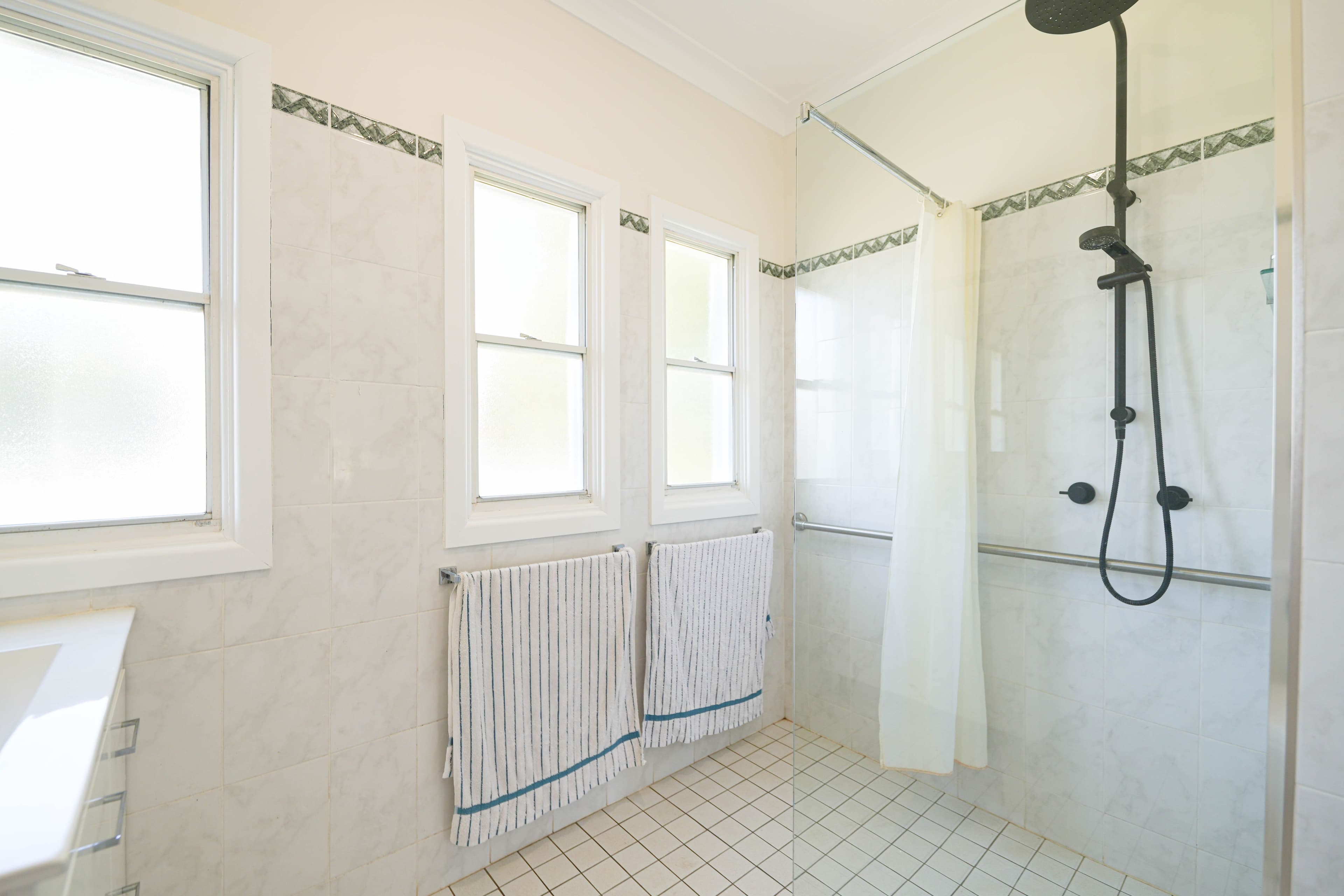 27 Grenfell Street, Forbes NSW 2871, Forbes - Thumbnail 8