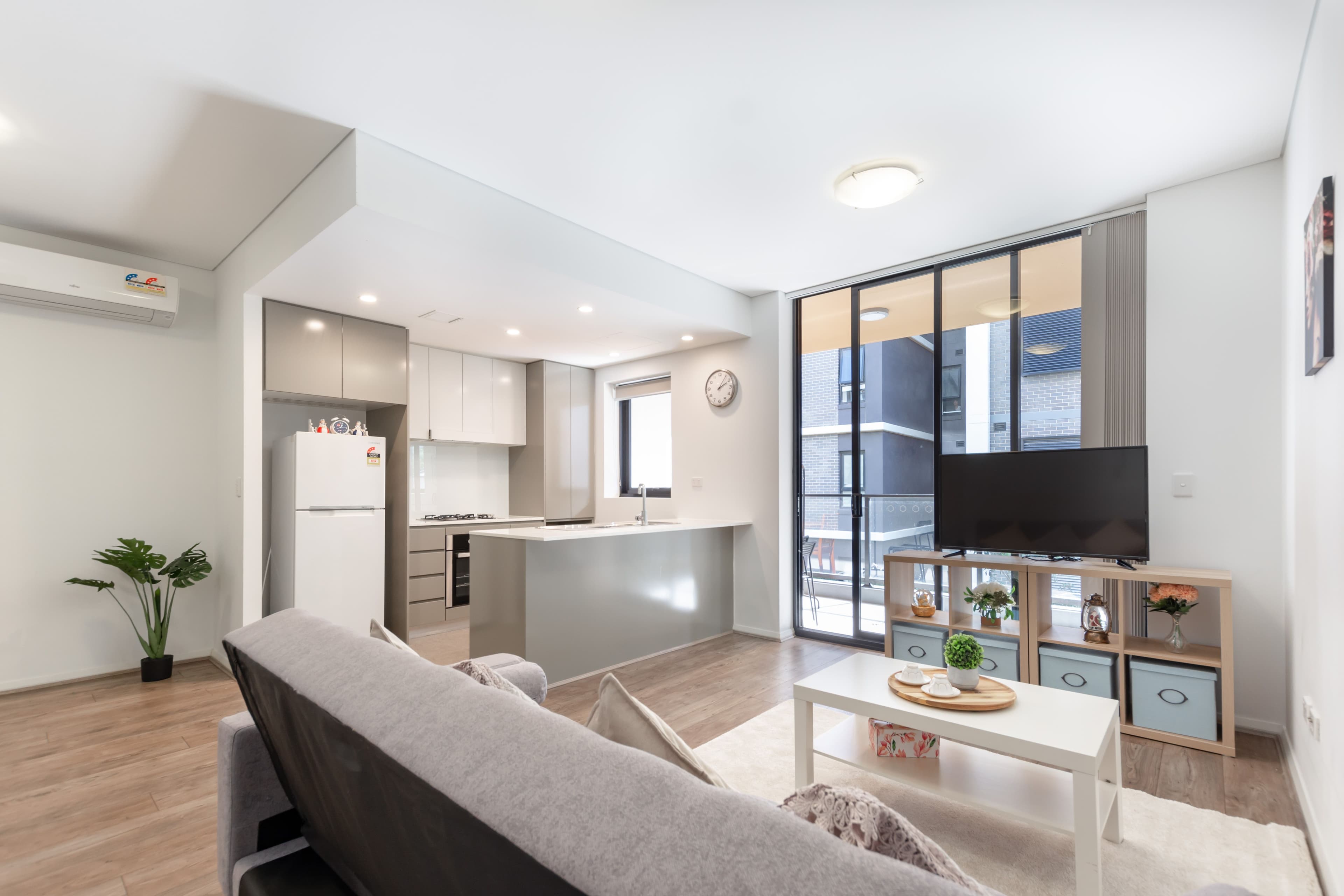 8C Junction Street, Ryde NSW 2112, Ryde - Image 1