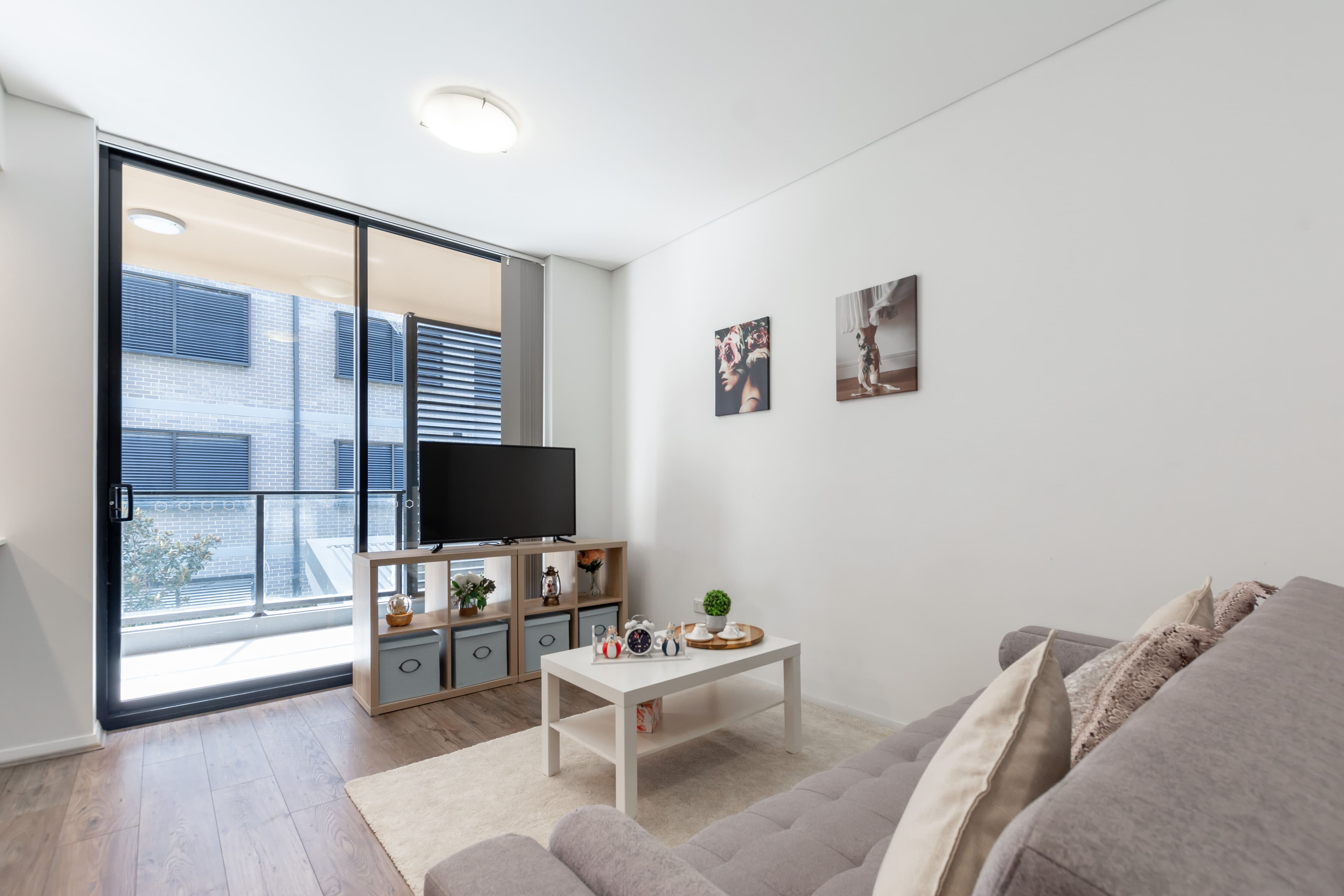 8C Junction Street, Ryde NSW 2112, Ryde - Thumbnail 2