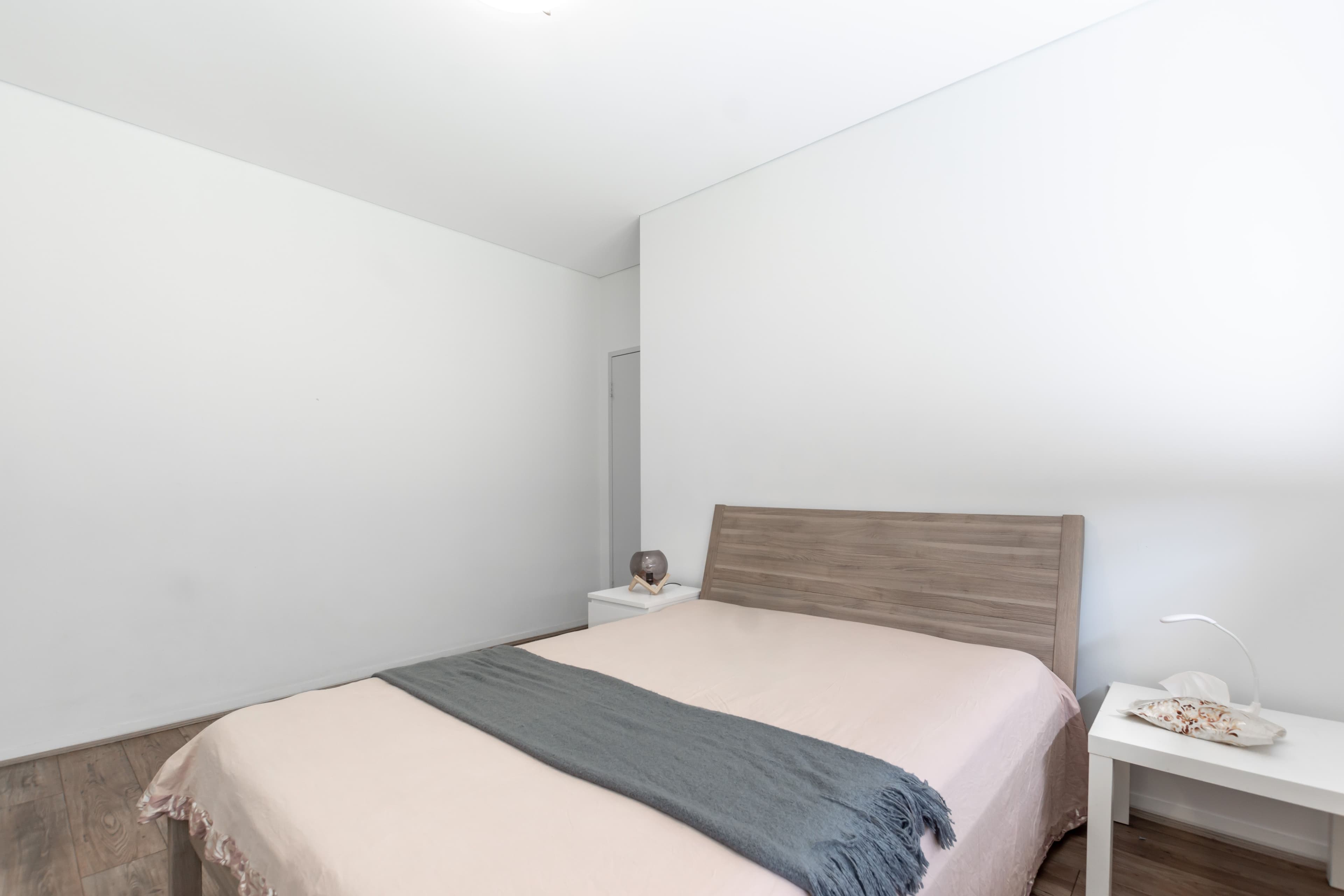 8C Junction Street, Ryde NSW 2112, Ryde - Thumbnail 5