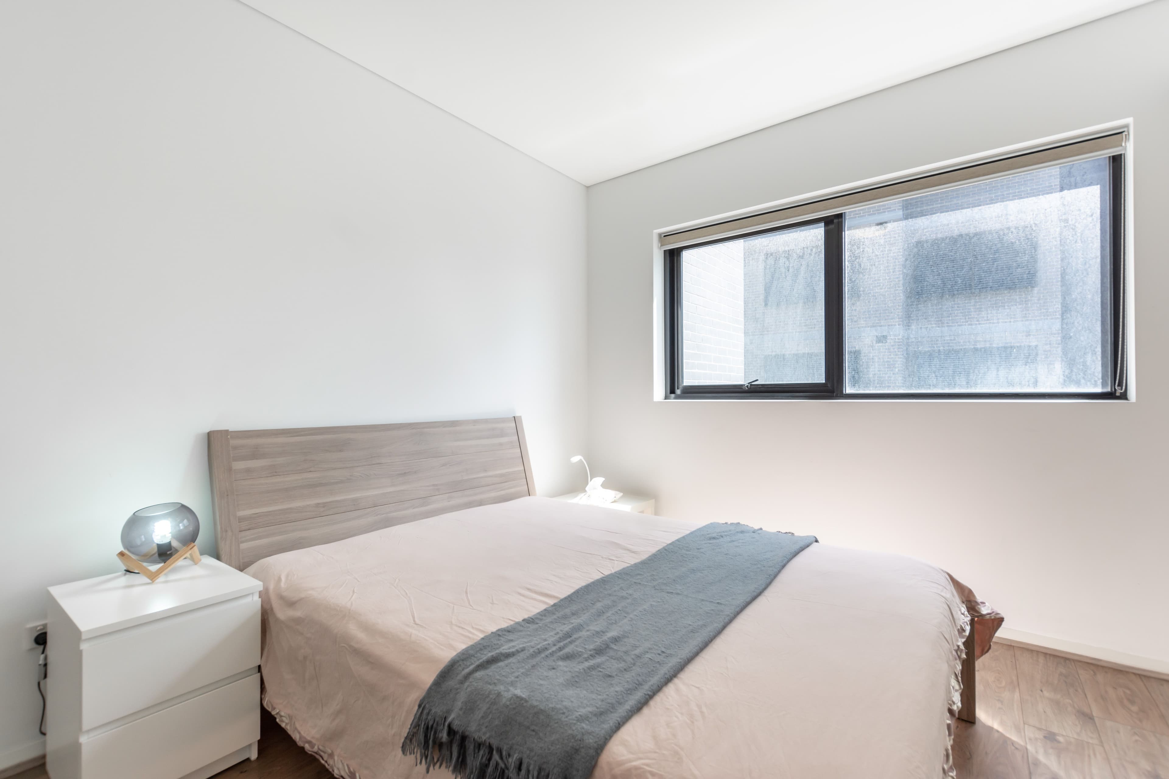 8C Junction Street, Ryde NSW 2112, Ryde - Thumbnail 6