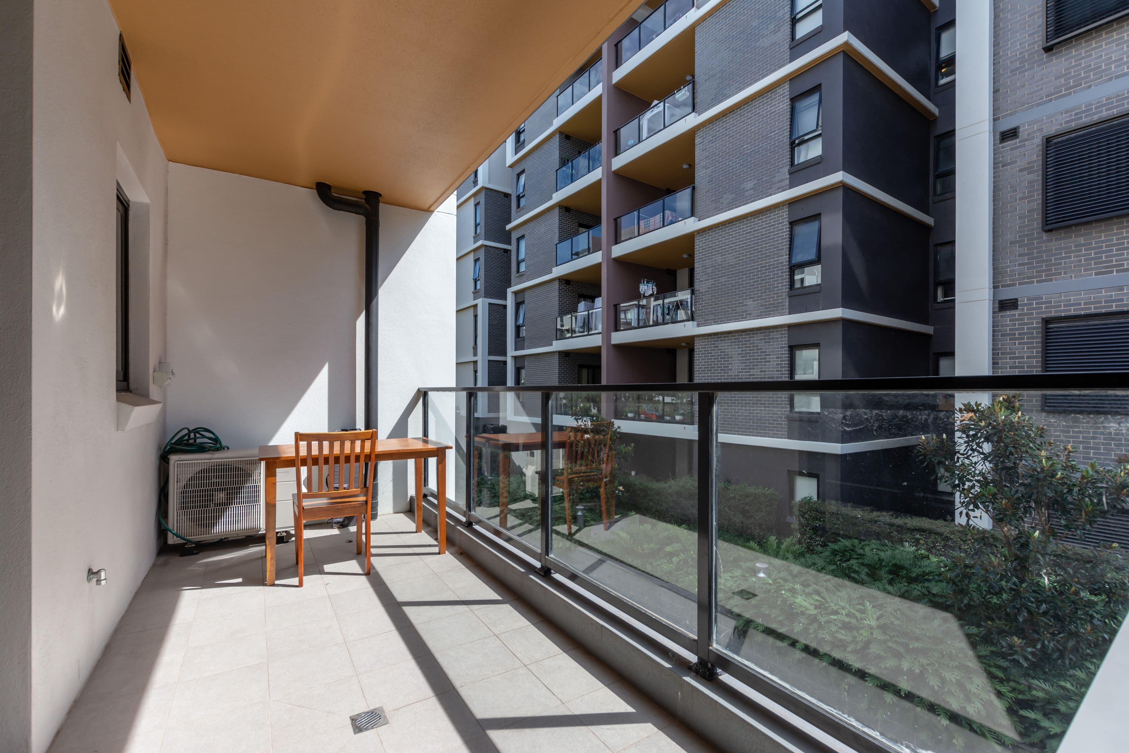 8C Junction Street, Ryde NSW 2112, Ryde - Thumbnail 8