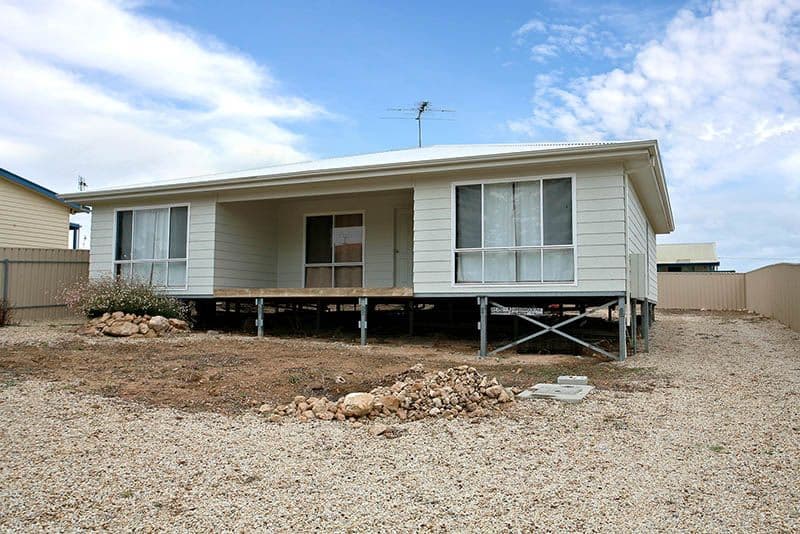 43 Underwood Avenue, GOOLWA BEACH SA 5214, Goolwa Beach - Image 1