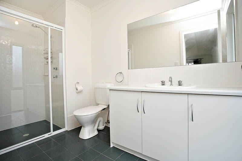 43 Underwood Avenue, GOOLWA BEACH SA 5214, Goolwa Beach - Thumbnail 5