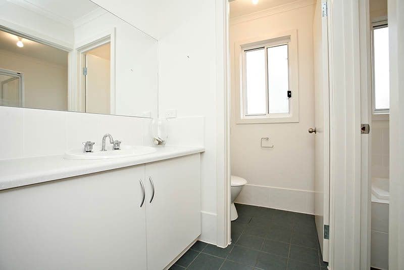43 Underwood Avenue, GOOLWA BEACH SA 5214, Goolwa Beach - Thumbnail 6