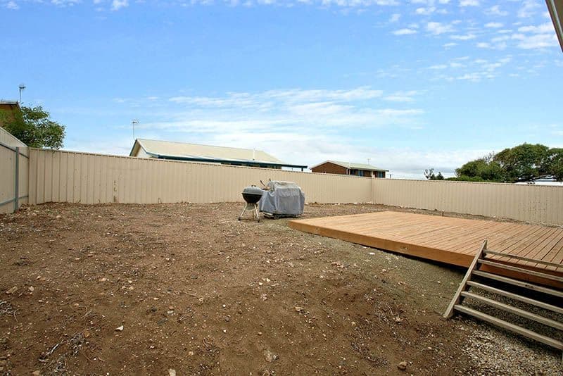 43 Underwood Avenue, GOOLWA BEACH SA 5214, Goolwa Beach - Thumbnail 8