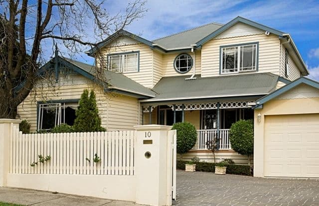10   Foch Street, BOX HILL SOUTH VIC 3128, Box Hill South - Image 1