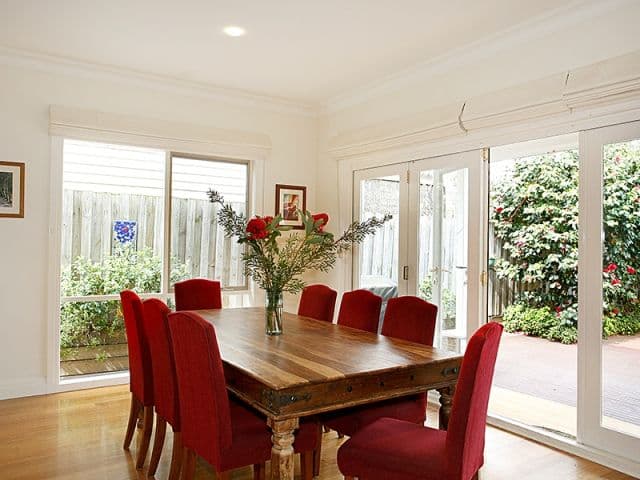 10   Foch Street, BOX HILL SOUTH VIC 3128, Box Hill South - Thumbnail 5