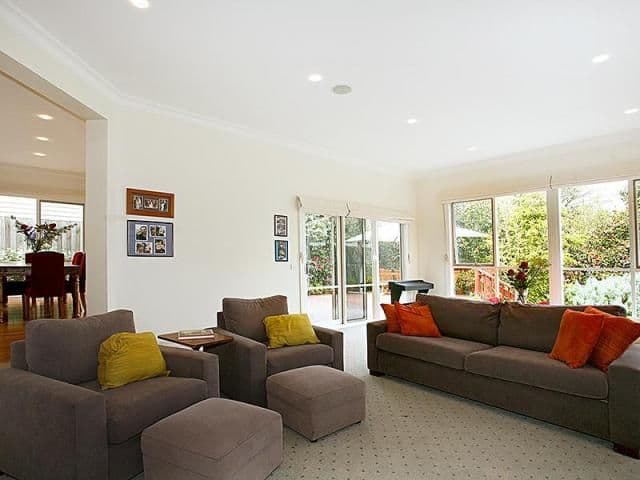 10   Foch Street, BOX HILL SOUTH VIC 3128, Box Hill South - Thumbnail 6