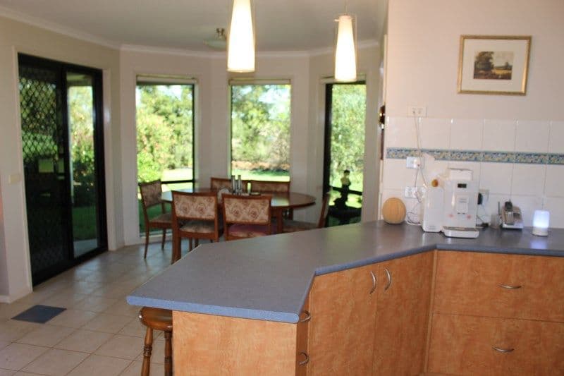 857 Watson Road, TIMMERING VIC 3561, Timmering - Thumbnail 2
