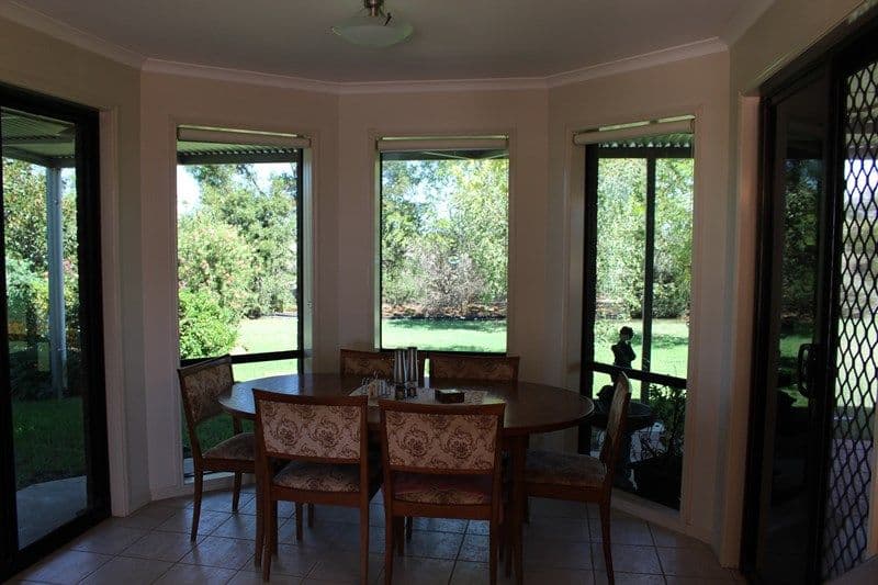 857 Watson Road, TIMMERING VIC 3561, Timmering - Thumbnail 3