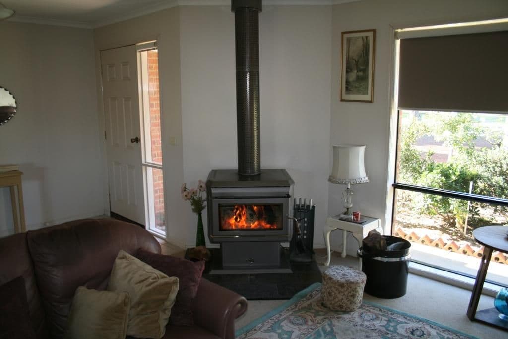 857 Watson Road, TIMMERING VIC 3561, Timmering - Thumbnail 4