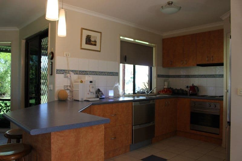 857 Watson Road, TIMMERING VIC 3561, Timmering - Thumbnail 5