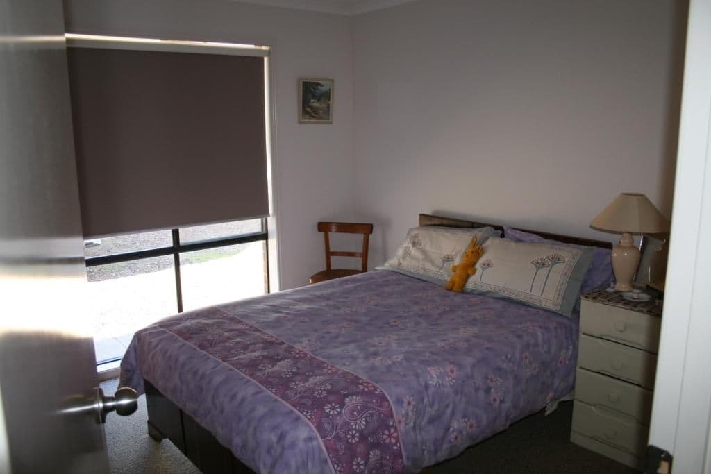 857 Watson Road, TIMMERING VIC 3561, Timmering - Thumbnail 6