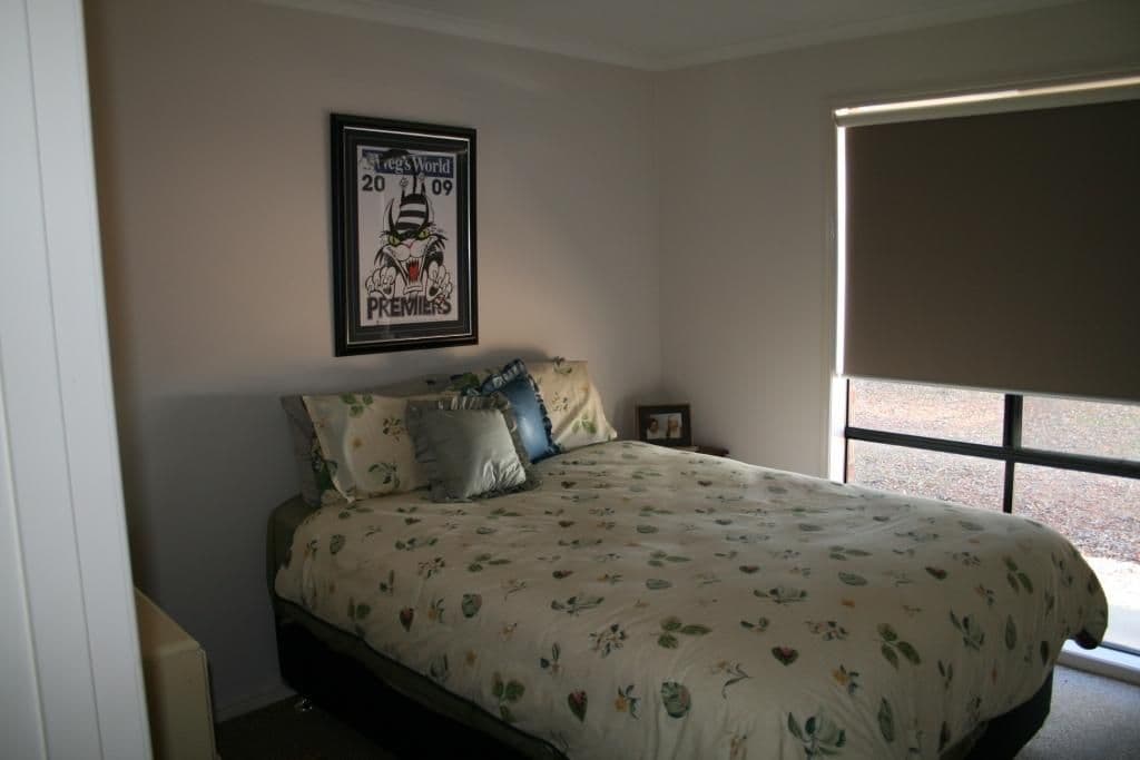 857 Watson Road, TIMMERING VIC 3561, Timmering - Thumbnail 7