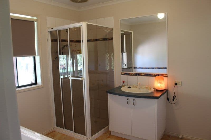 857 Watson Road, TIMMERING VIC 3561, Timmering - Thumbnail 8