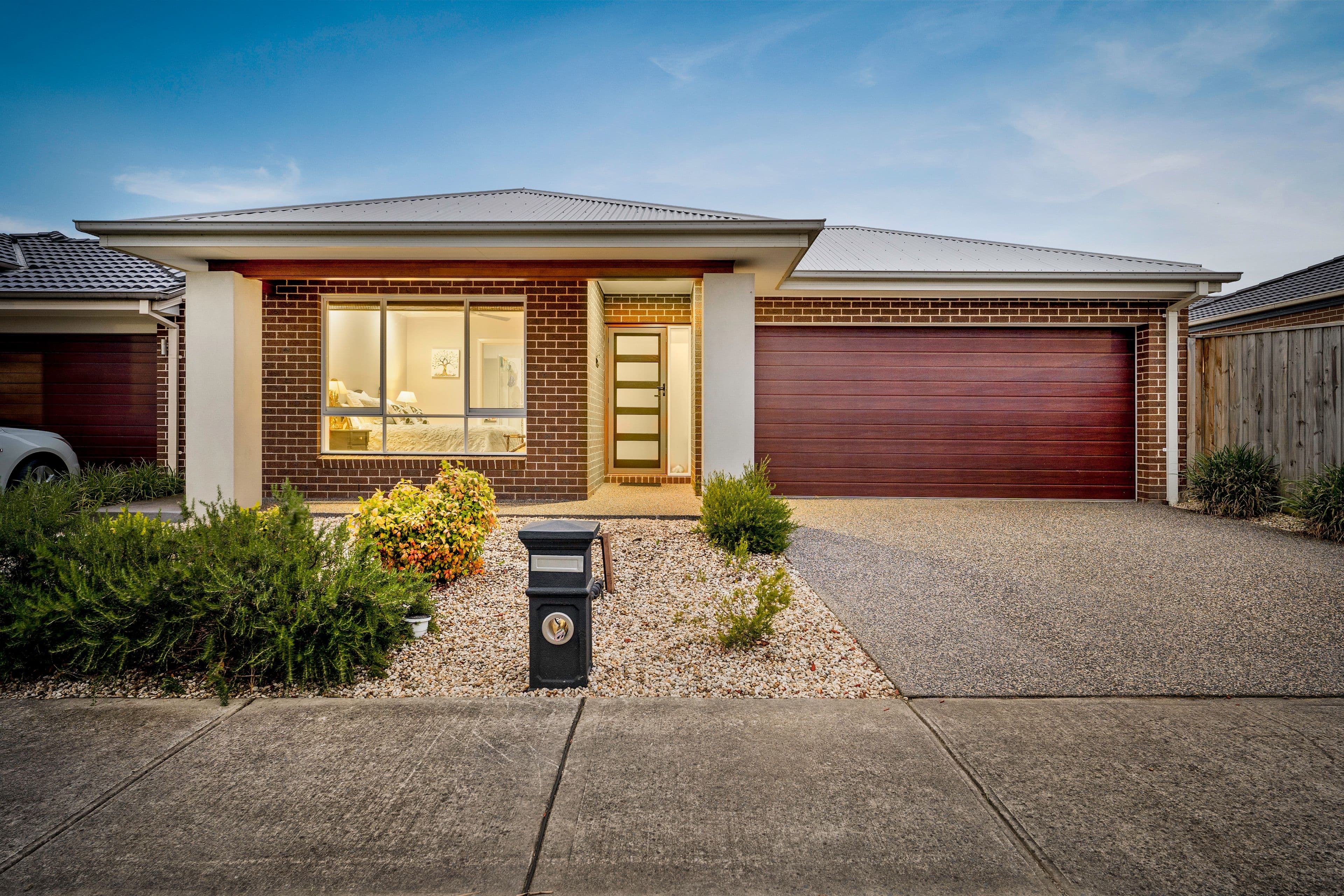 7 Amber Way, Officer VIC 3809, Officer - Image 1