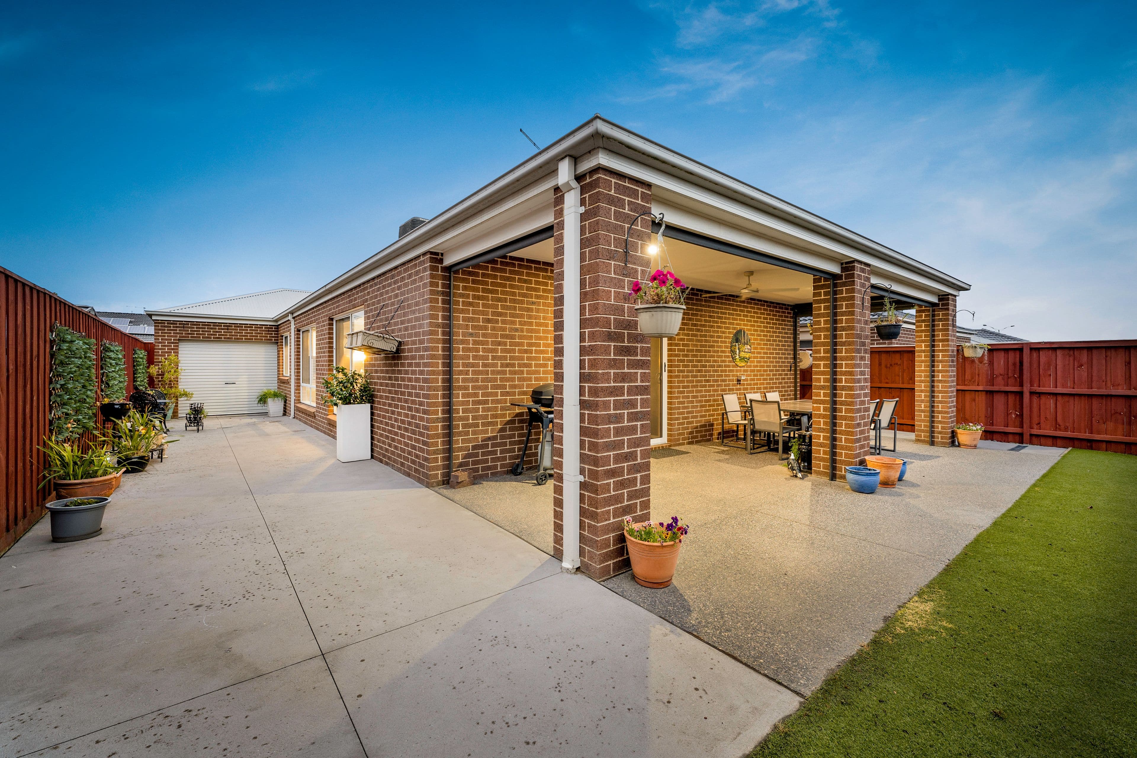 7 Amber Way, Officer VIC 3809, Officer - Thumbnail 8