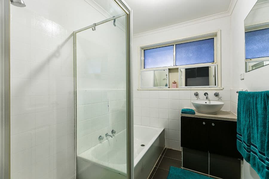5 Churchill Way, MELTON WEST VIC 3337, Melton West - Thumbnail 6
