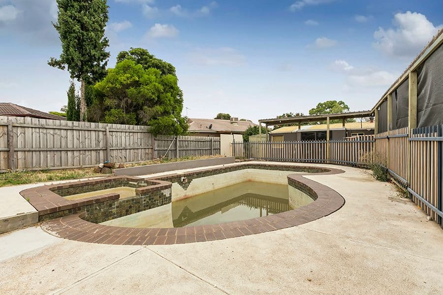 5 Churchill Way, MELTON WEST VIC 3337, Melton West - Thumbnail 7