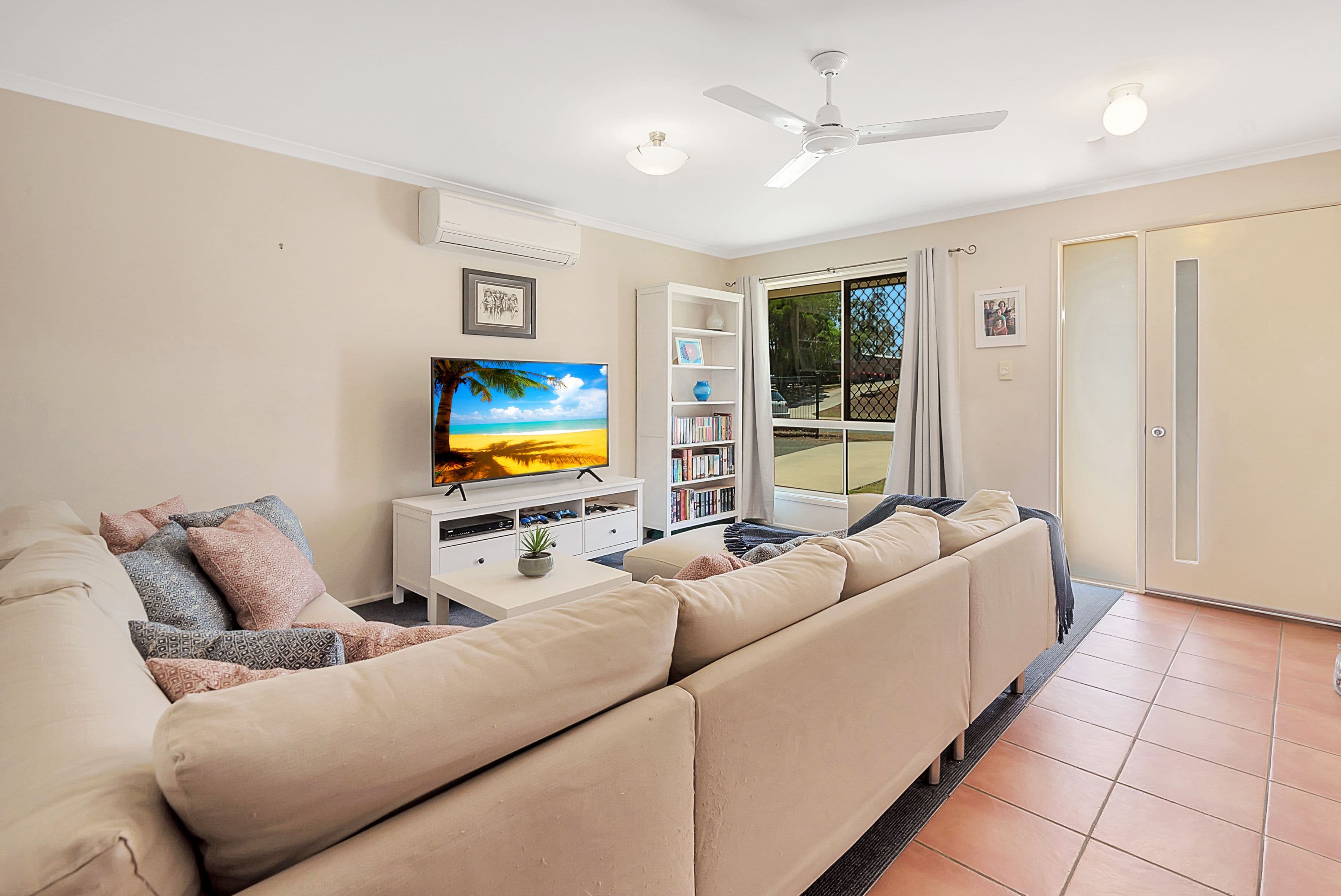 8 Gulligal Street, Kingsthorpe QLD 4400, Kingsthorpe - Thumbnail 3