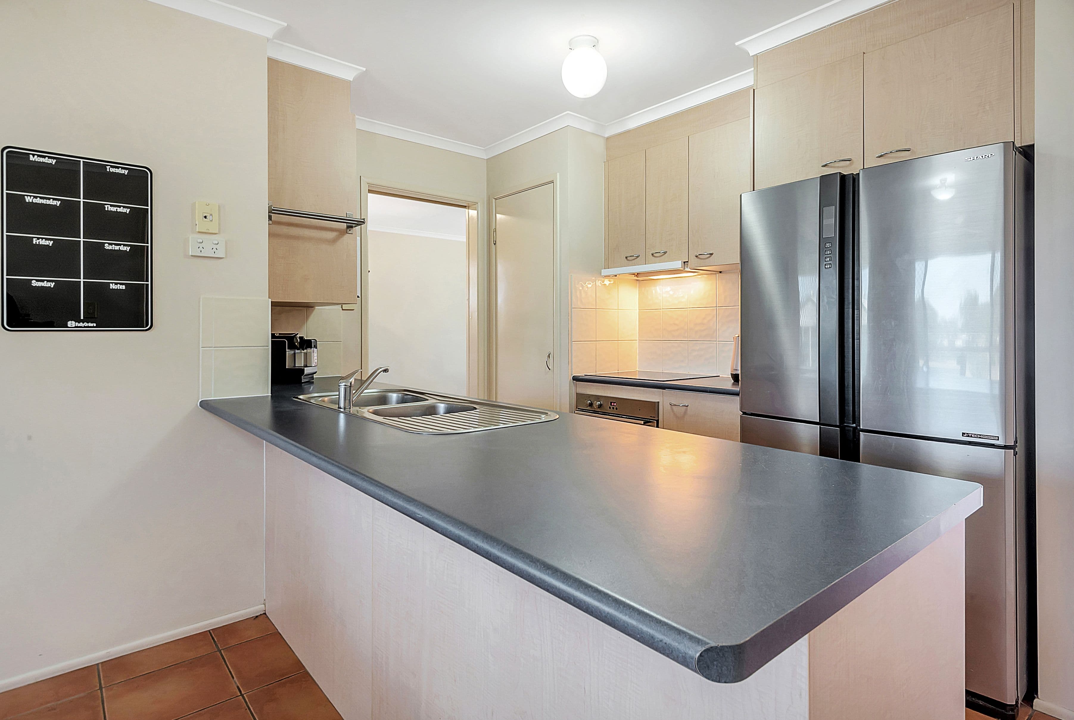 8 Gulligal Street, Kingsthorpe QLD 4400, Kingsthorpe - Thumbnail 4