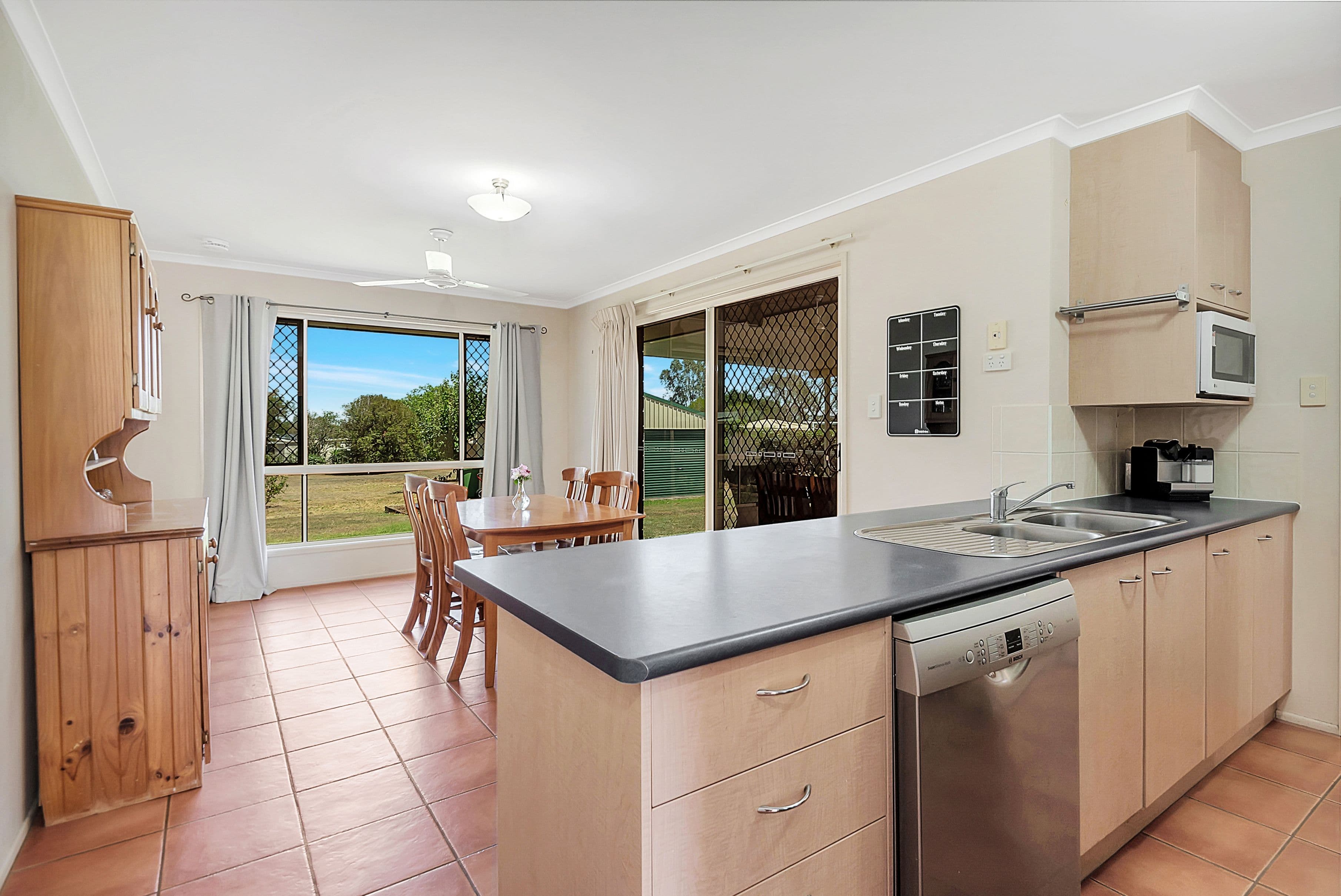 8 Gulligal Street, Kingsthorpe QLD 4400, Kingsthorpe - Thumbnail 5