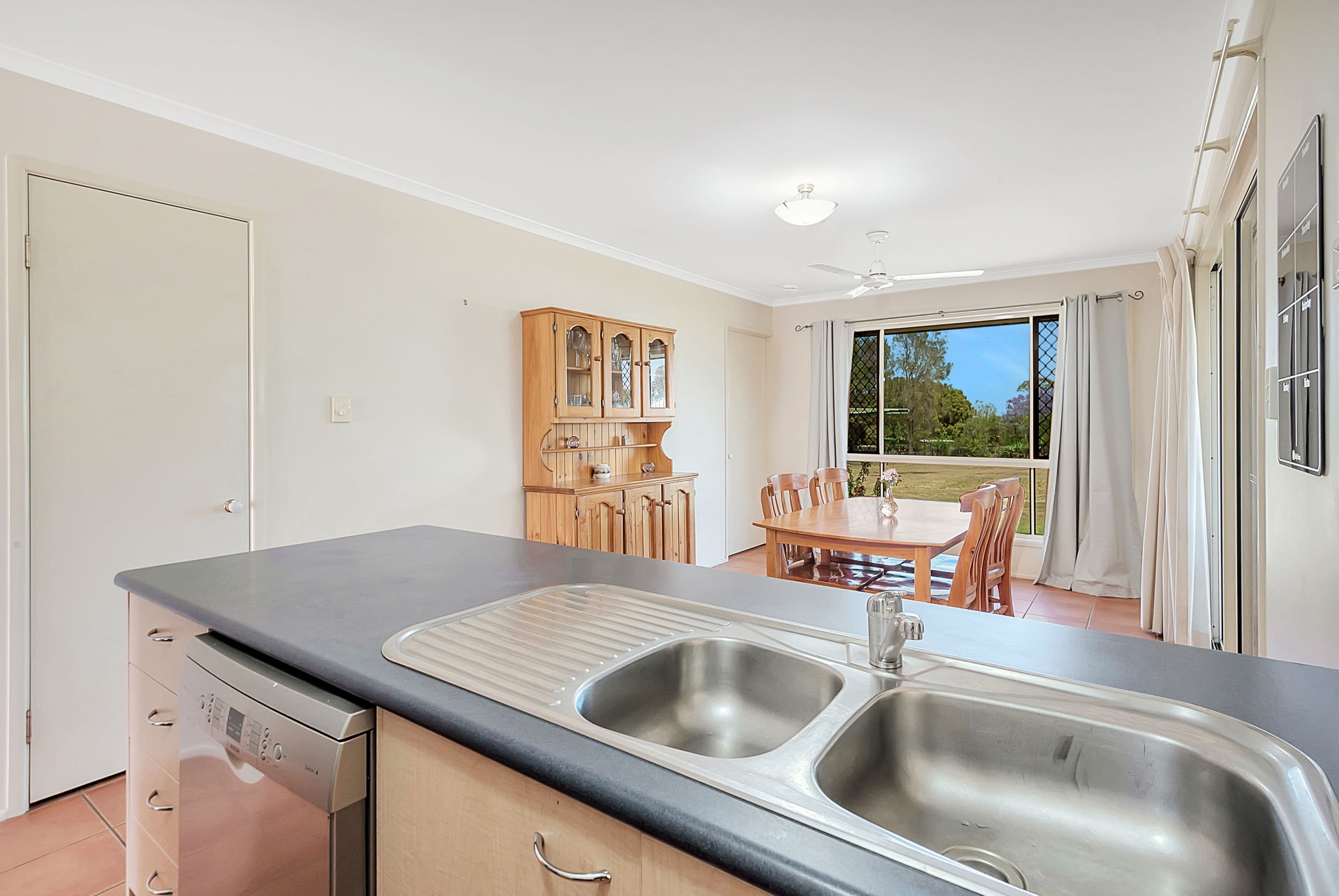 8 Gulligal Street, Kingsthorpe QLD 4400, Kingsthorpe - Thumbnail 6