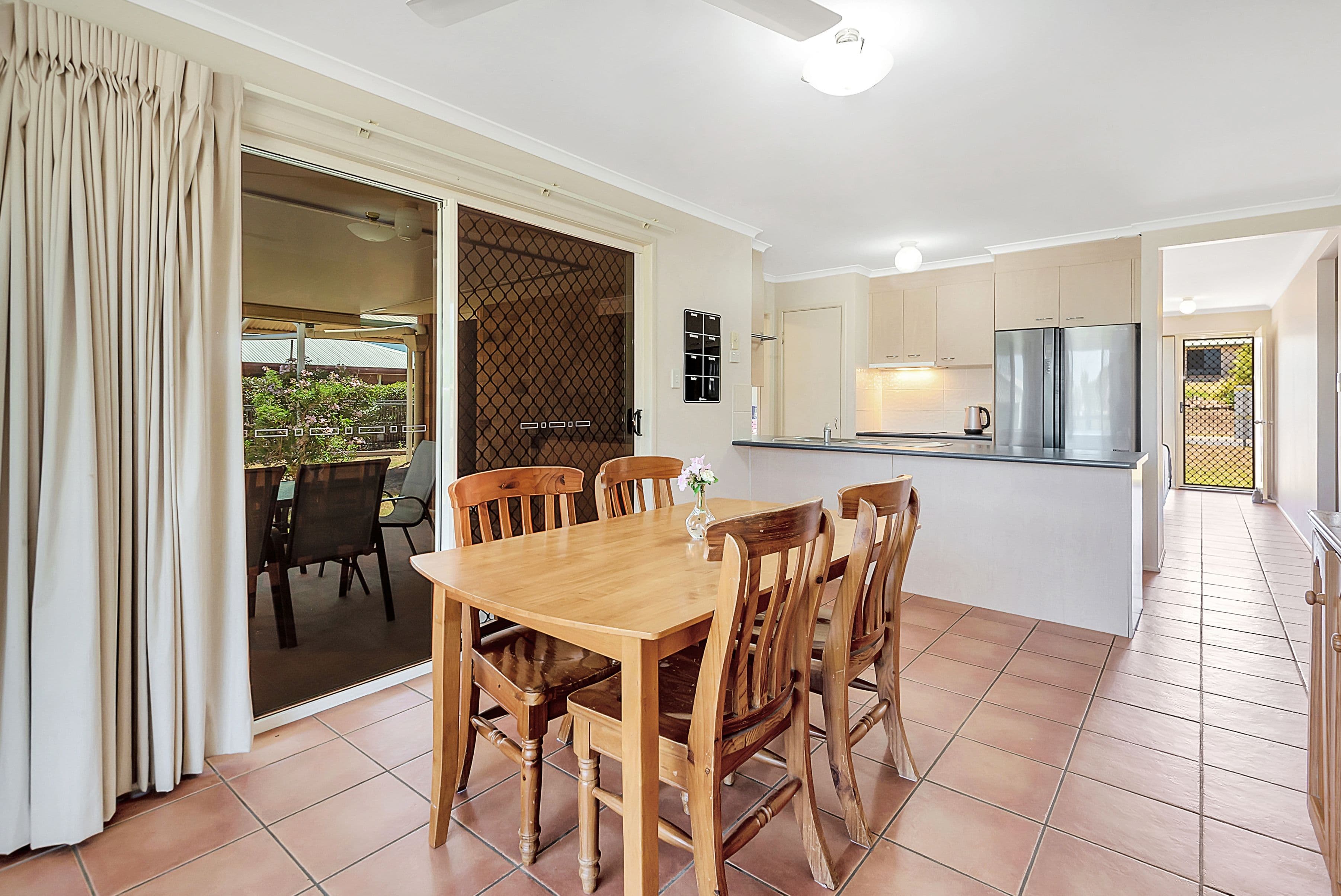 8 Gulligal Street, Kingsthorpe QLD 4400, Kingsthorpe - Thumbnail 7